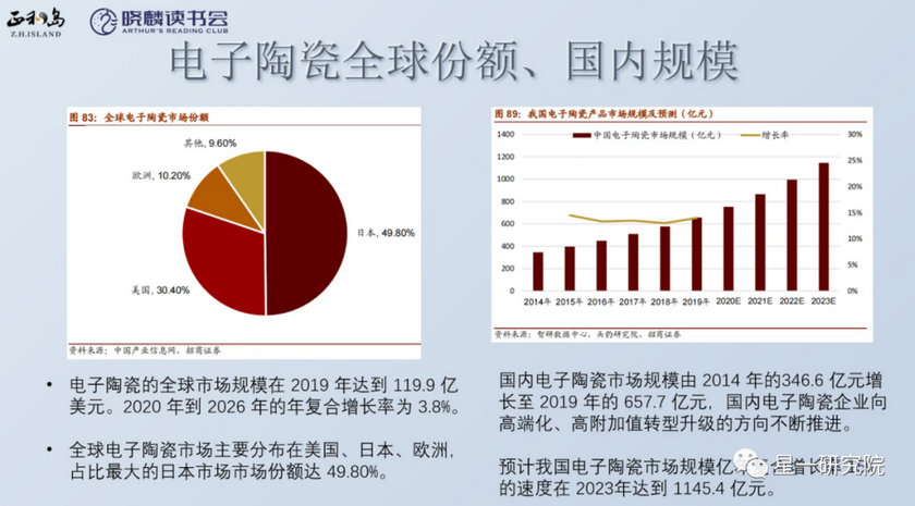 腾博汇游戏官网·(中国)专业效劳,诚信为本