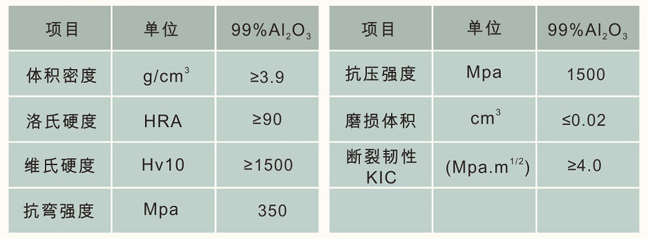 腾博汇游戏官网·(中国)专业效劳,诚信为本