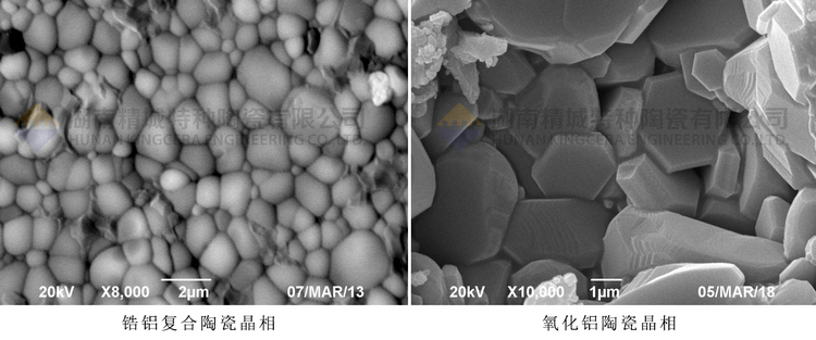 腾博汇游戏官网·(中国)专业效劳,诚信为本